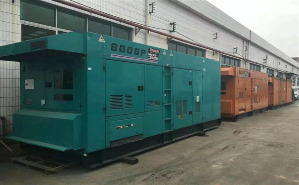 长垣上海建工一建大波纹箱定制案例