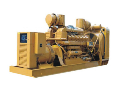 长垣发电机出租